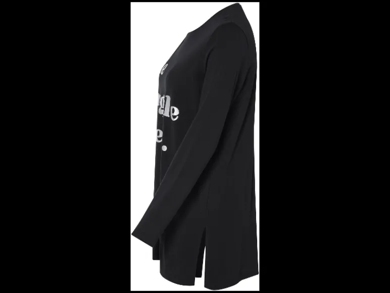 Dames pyjama<esmara® New