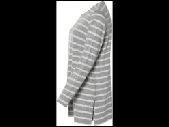Dames pyjama<esmara® New