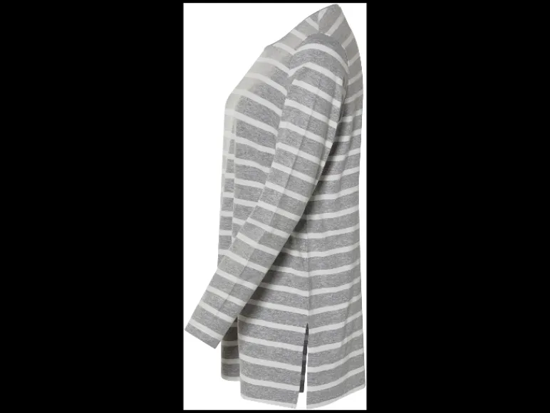 Dames pyjama<esmara® New
