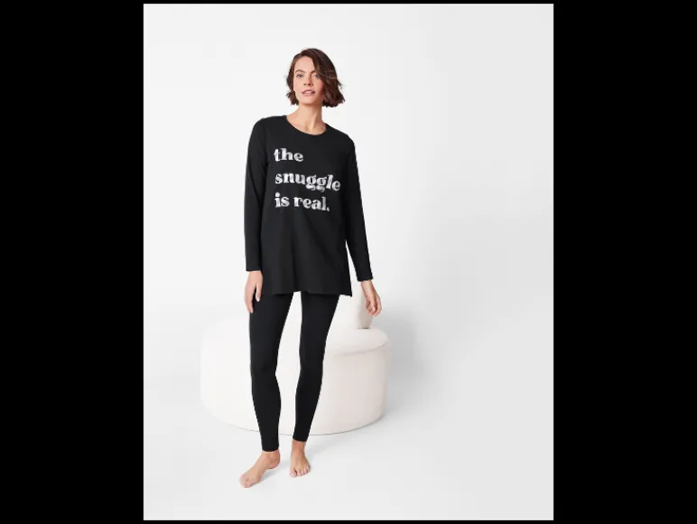 Dames pyjama<esmara® New