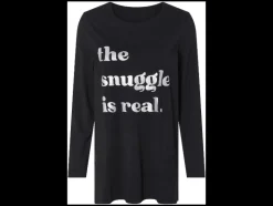 Dames pyjama<esmara® New