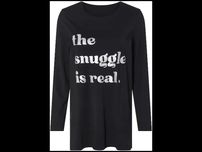 Dames pyjama<esmara® New