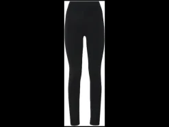 Dames pyjama<esmara® New