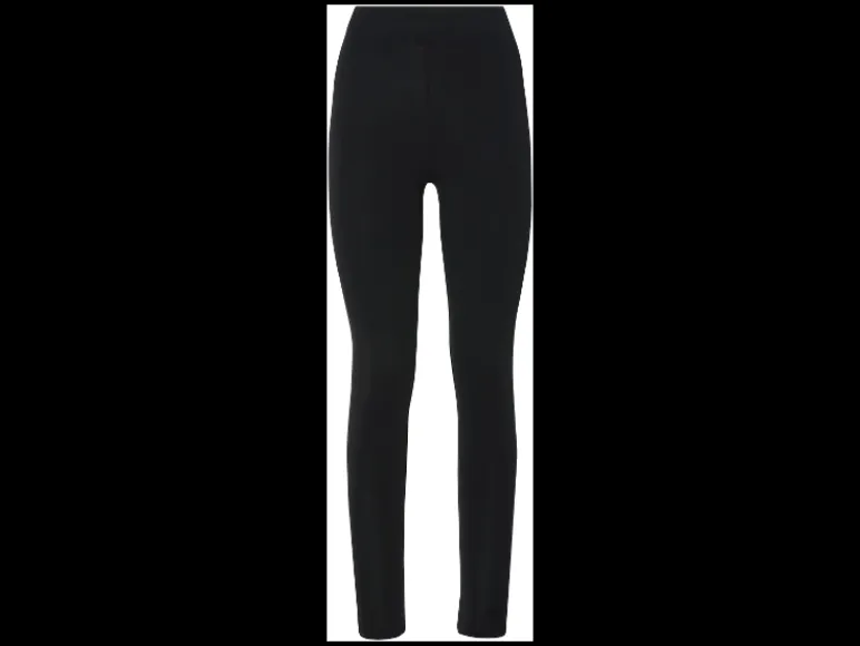 Dames pyjama<esmara® New