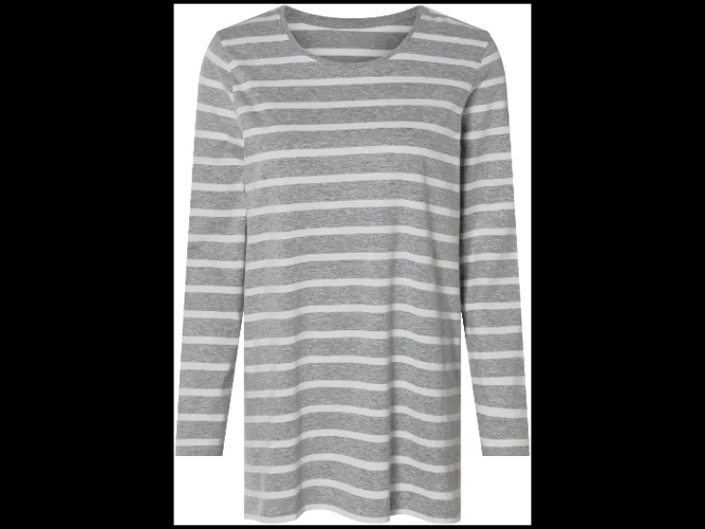 Dames pyjama<esmara® New
