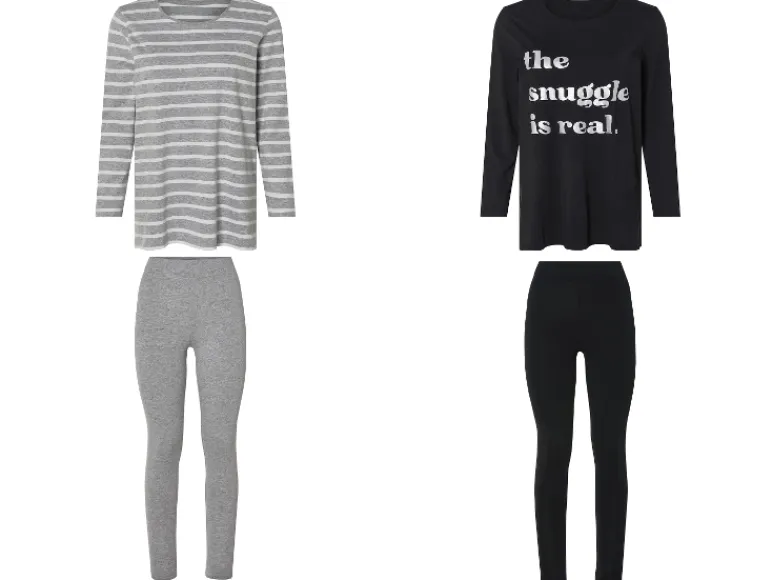 Dames pyjama<esmara® New