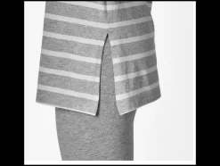 Dames pyjama<esmara® New