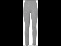 Dames pyjama<esmara® New