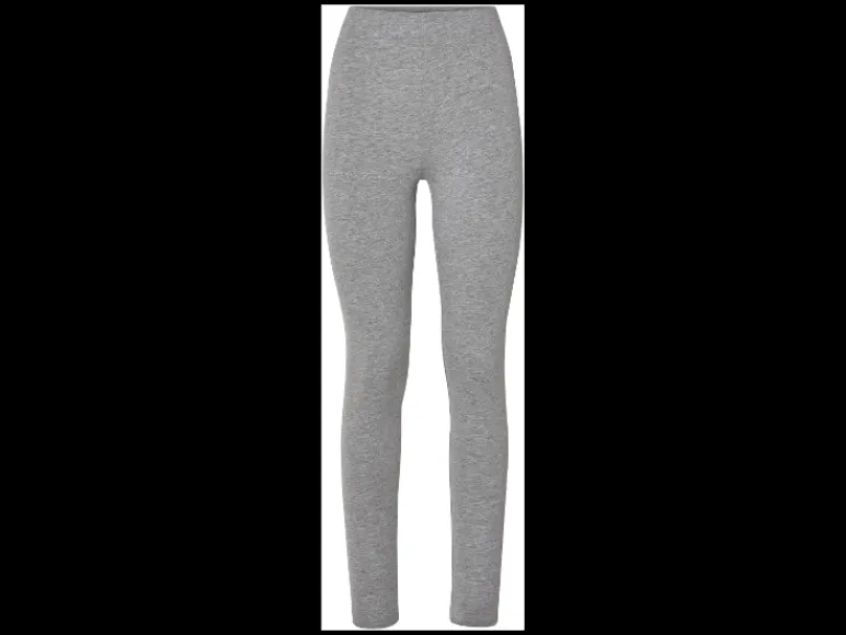 Dames pyjama<esmara® New