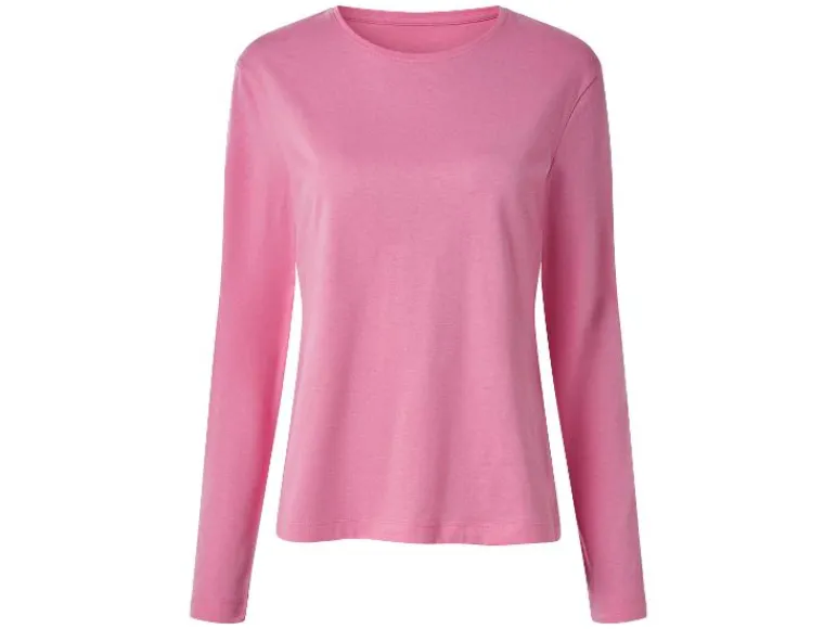 Dames pyjama<esmara® Sale