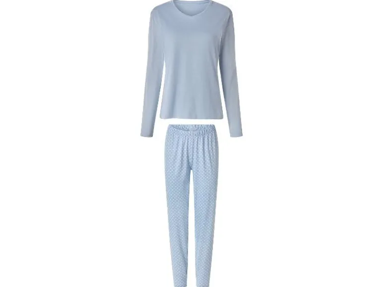 Dames pyjama<esmara® Sale