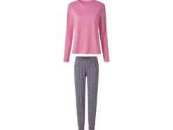 Dames pyjama<esmara® Sale