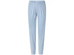 Dames pyjama<esmara® Sale