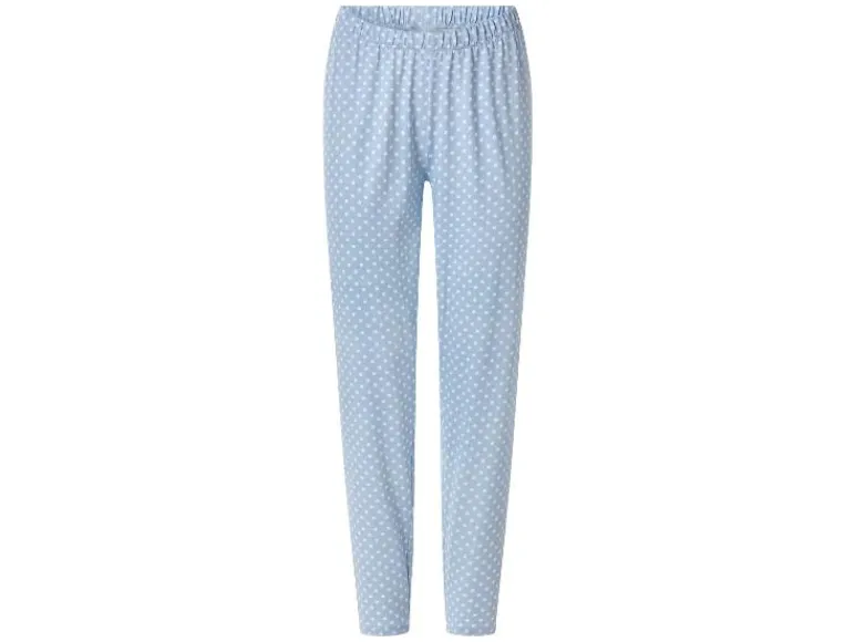 Dames pyjama<esmara® Sale