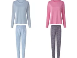 Dames pyjama<esmara® Sale