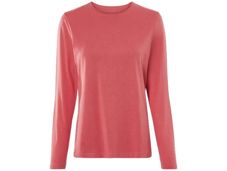 Dames pyjama<esmara® Outlet
