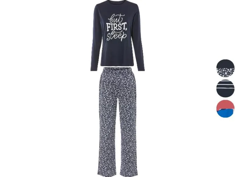 Dames pyjama<esmara® Outlet