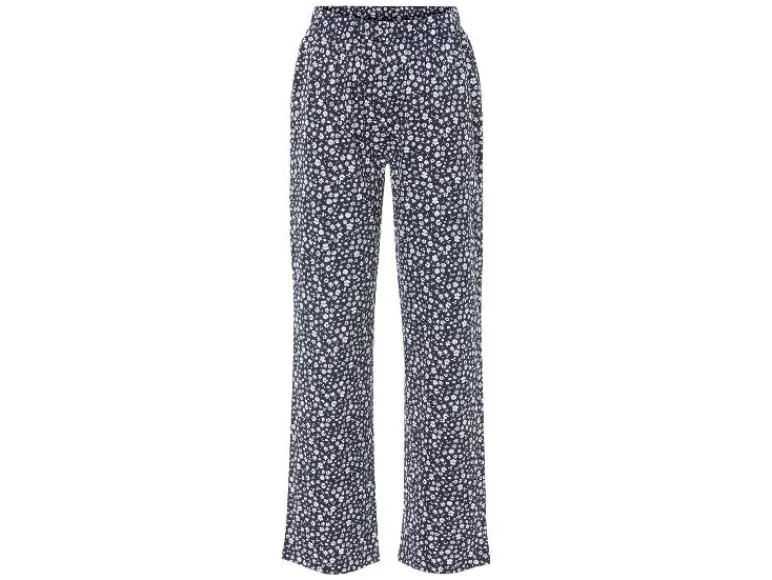 Dames pyjama<esmara® Outlet