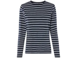 Dames pyjama<esmara® Outlet