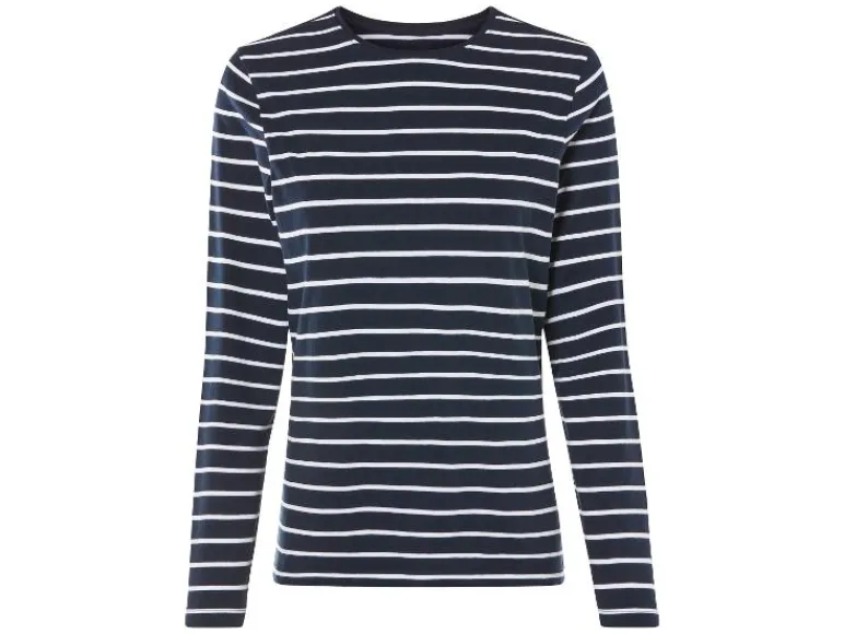 Dames pyjama<esmara® Outlet