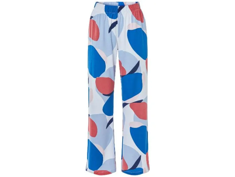 Dames pyjama<esmara® Outlet