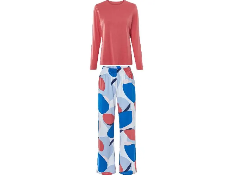 Dames pyjama<esmara® Outlet