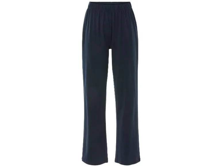 Dames pyjama<esmara® Outlet