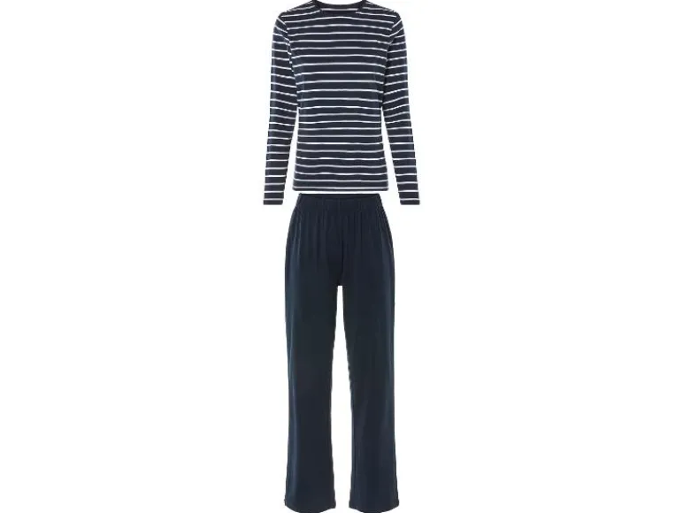 Dames pyjama<esmara® Outlet