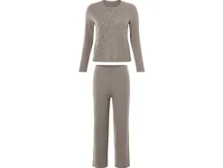 Dames pyjama<esmara®