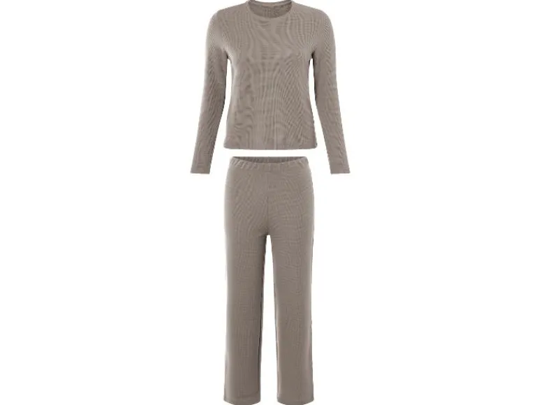 Dames pyjama<esmara®