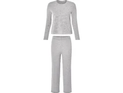 Dames pyjama<esmara®