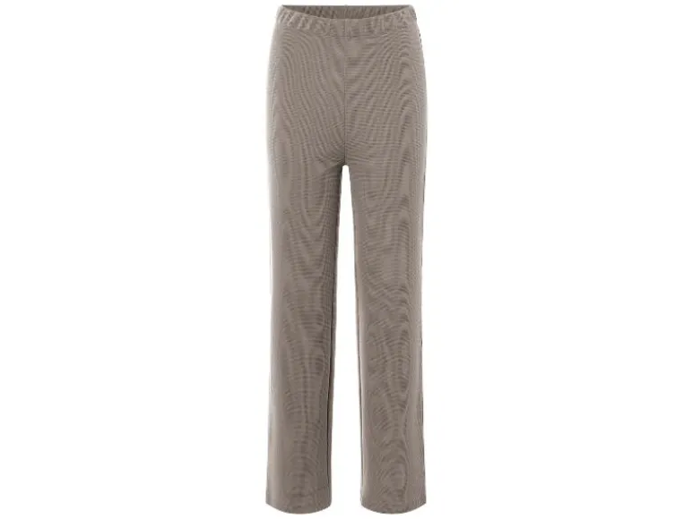 Dames pyjama<esmara®