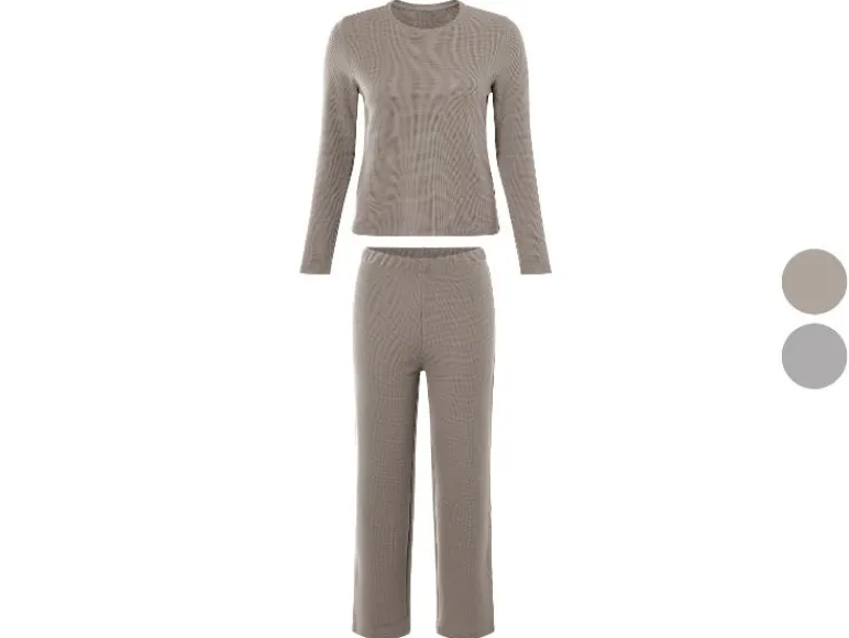 Dames pyjama<esmara®