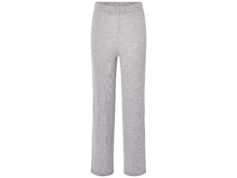Dames pyjama<esmara®