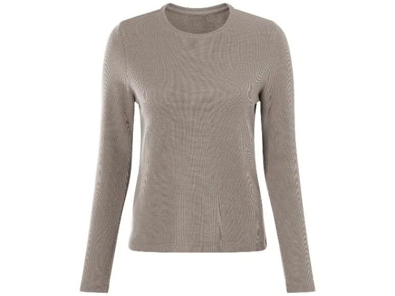 Dames pyjama<esmara®