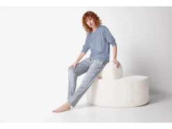 Dames pyjama<esmara® Clearance