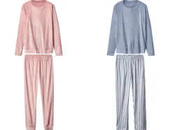 Dames pyjama<esmara® Clearance