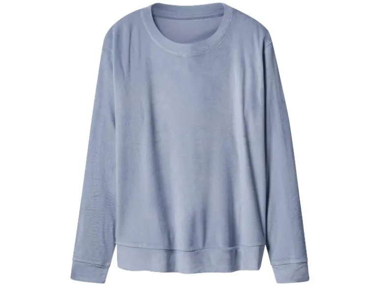 Dames pyjama<esmara® Clearance