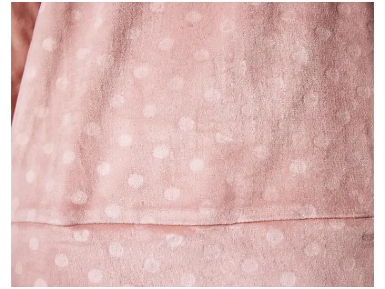 Dames pyjama<esmara® Clearance