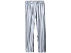 Dames pyjama<esmara® Clearance