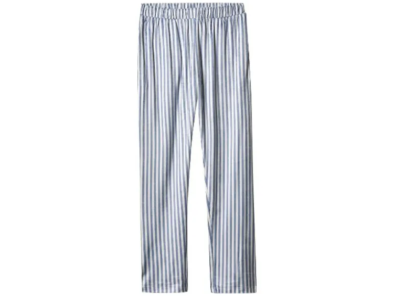 Dames pyjama<esmara® Clearance