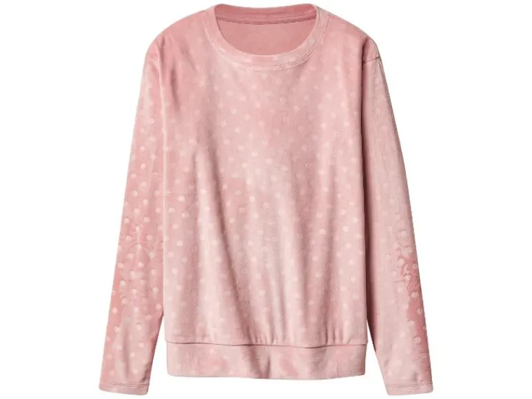 Dames pyjama<esmara® Clearance