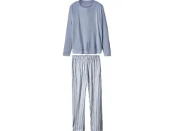 Dames pyjama<esmara® Clearance