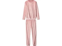 Dames pyjama<esmara® Clearance