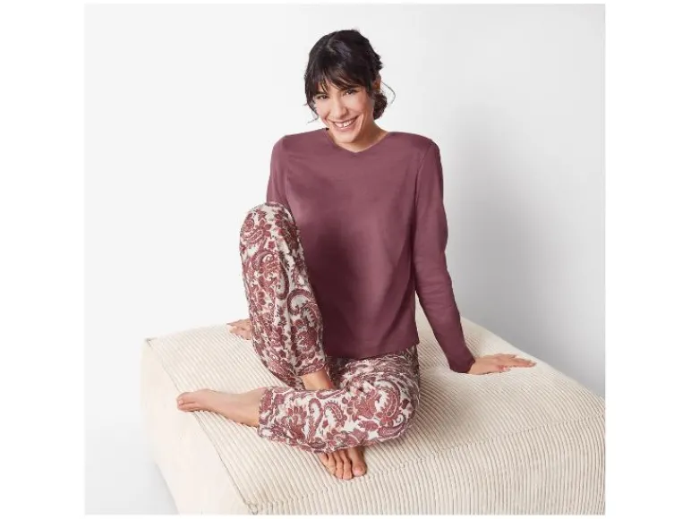 Dames pyjama<esmara® Best