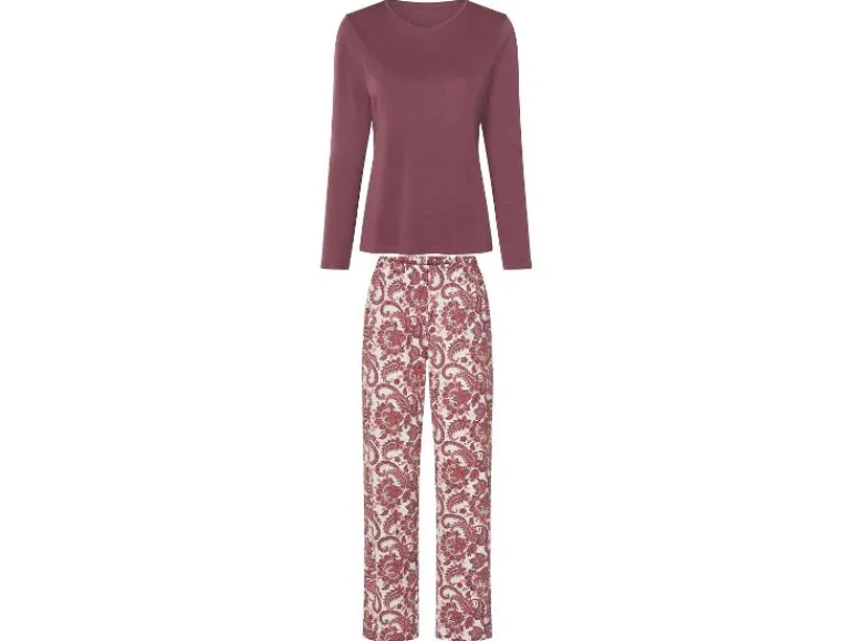 Dames pyjama<esmara® Best