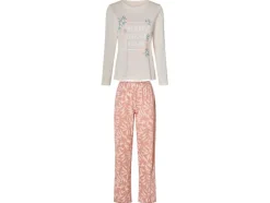 Dames pyjama<esmara® Best
