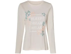Dames pyjama<esmara® Best