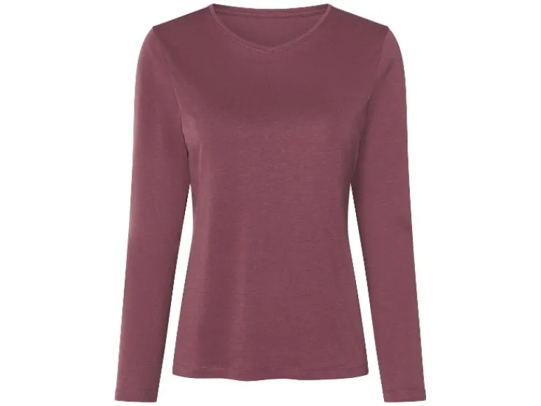 Dames pyjama<esmara® Best