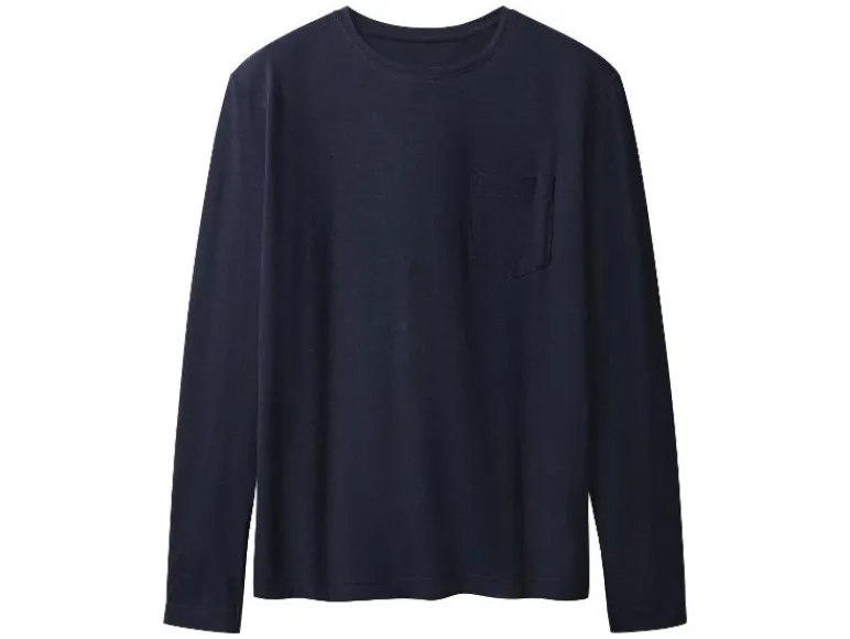 Dames pyjama<esmara® Discount